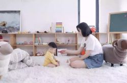 （3分钟科普下）宁波市工厂咨询热线电话_哔哩哔哩-3
